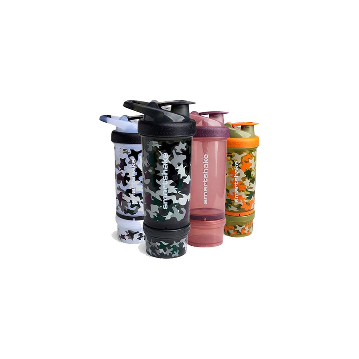 Smartshake Revive - 750 ml