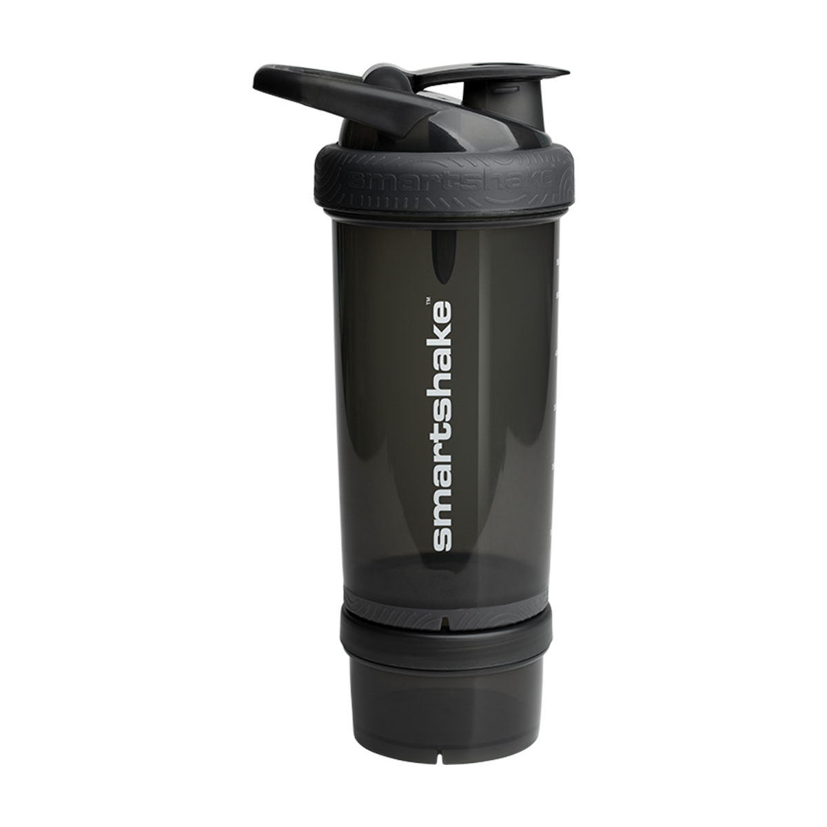 Smartshake Revive - Product view 2