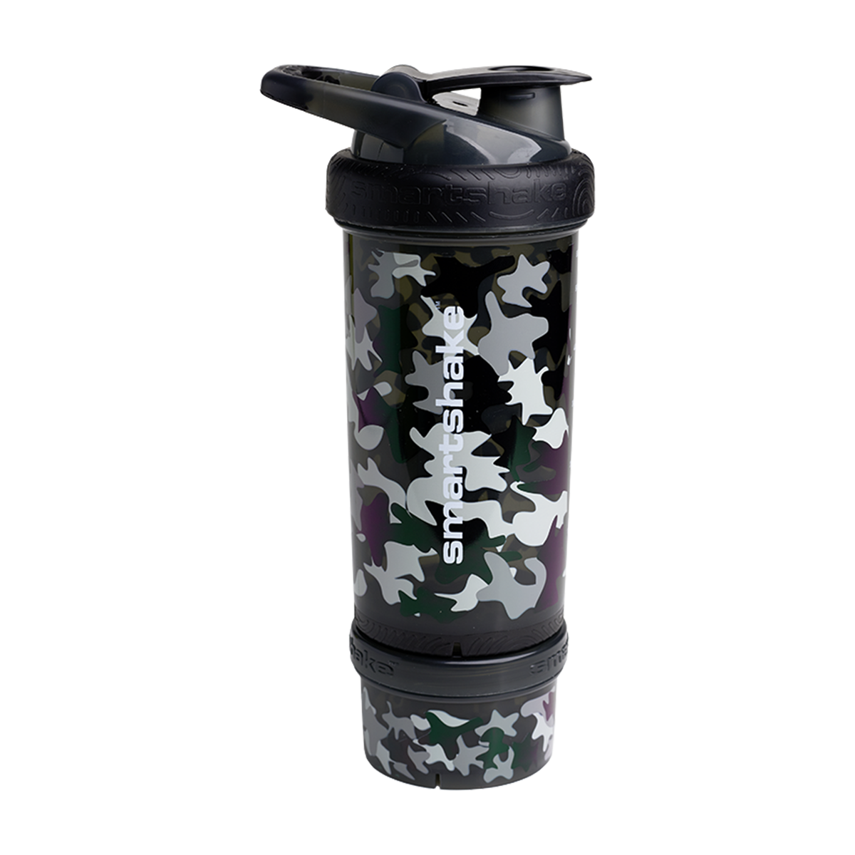 Smartshake Revive - Product view 3