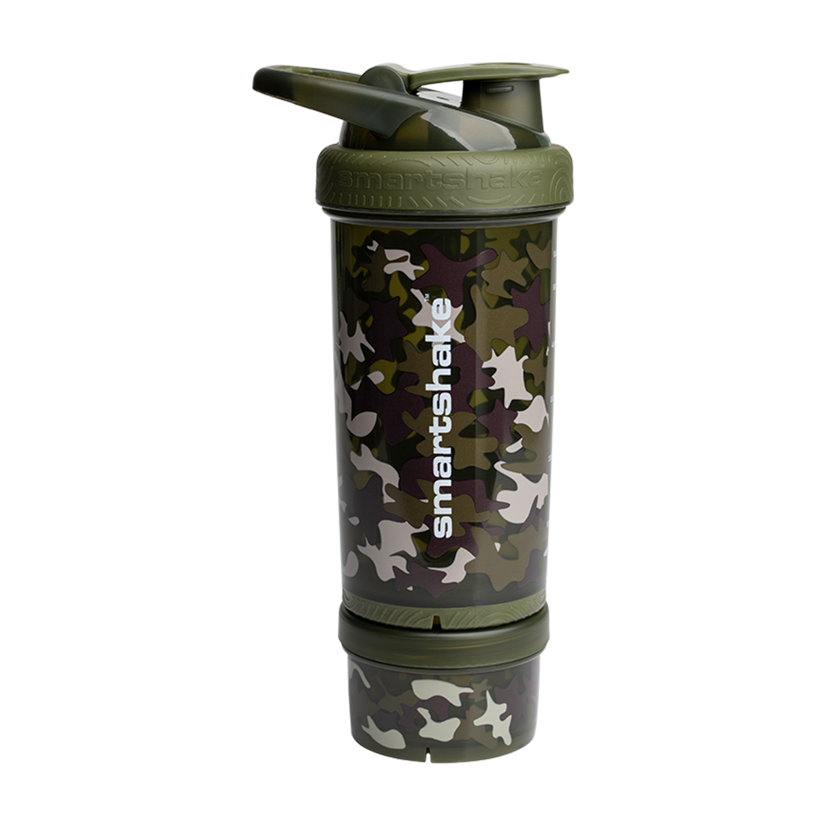 Smartshake Revive - Product view 4