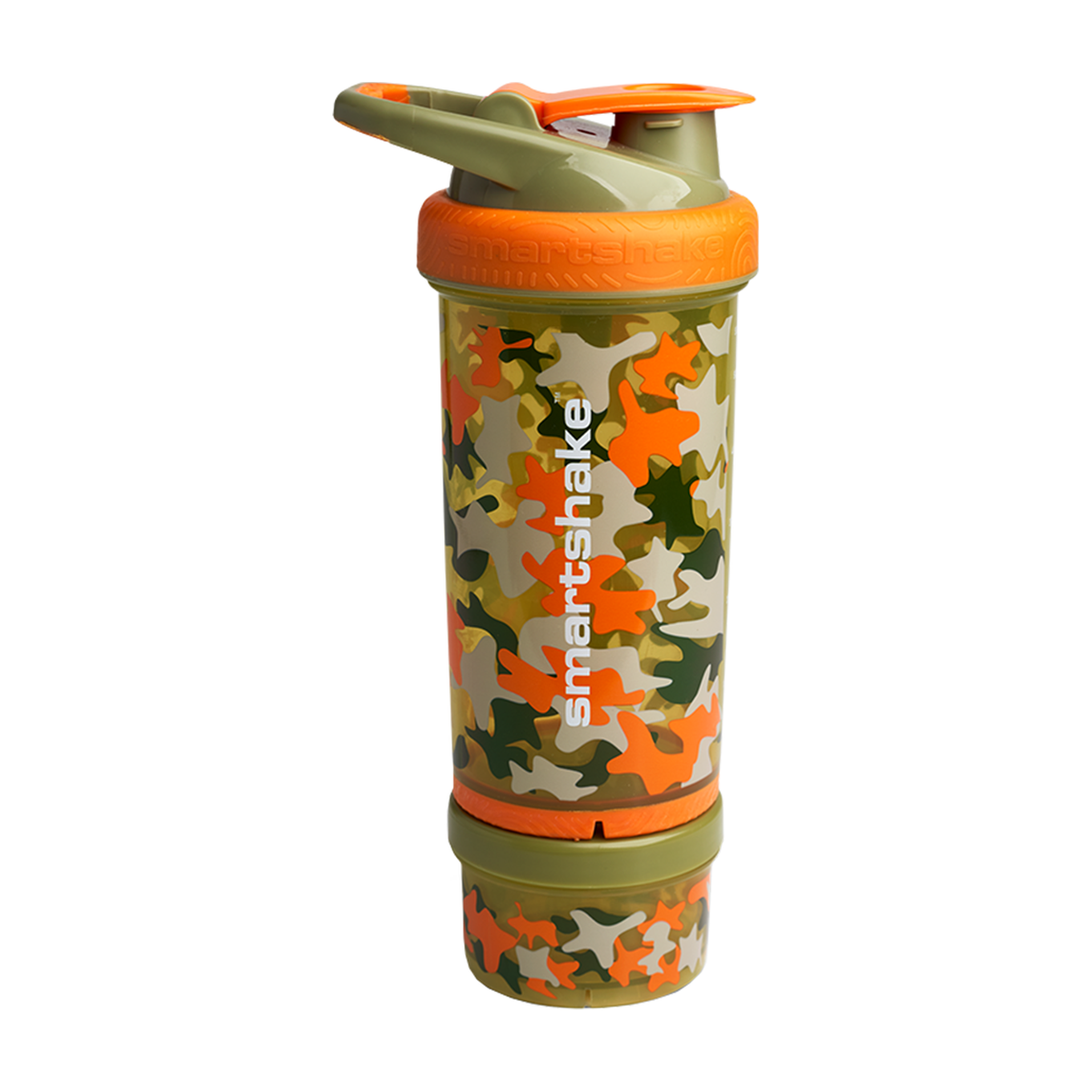 Smartshake Revive - Product view 5
