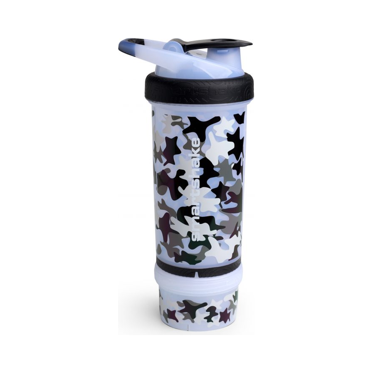 Smartshake Revive - Product view 6