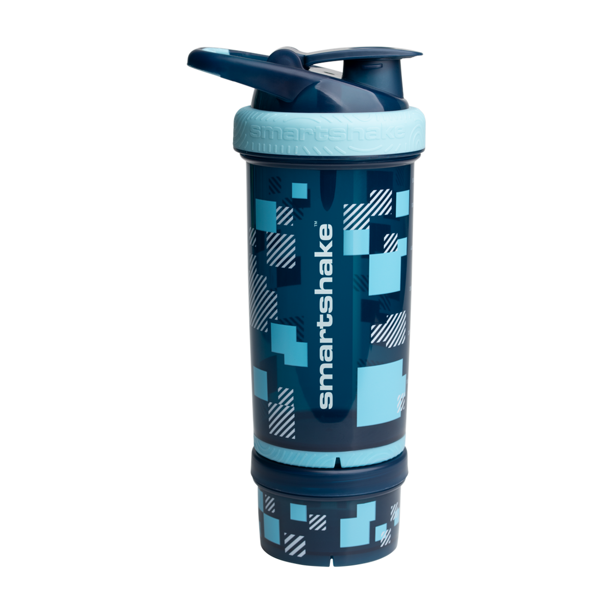 Smartshake Revive - Product view 7