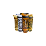 Smartshake Revive Untamed - 750 ml