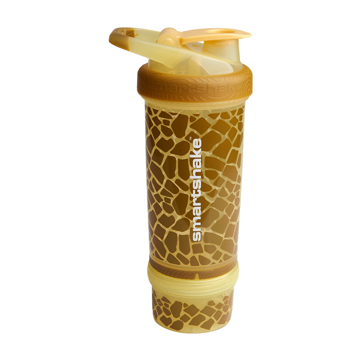 Smartshake Revive Untamed - Product view 2