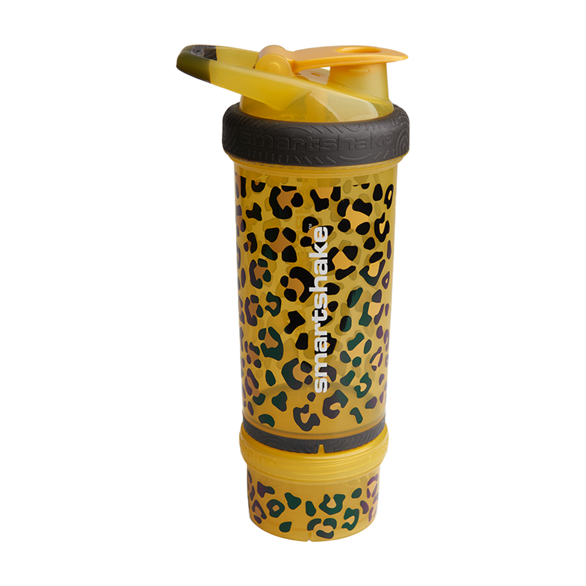 Smartshake Revive Untamed - Product view 3