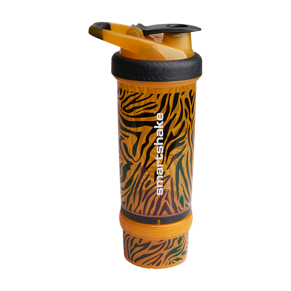 Smartshake Revive Untamed - Product view 4