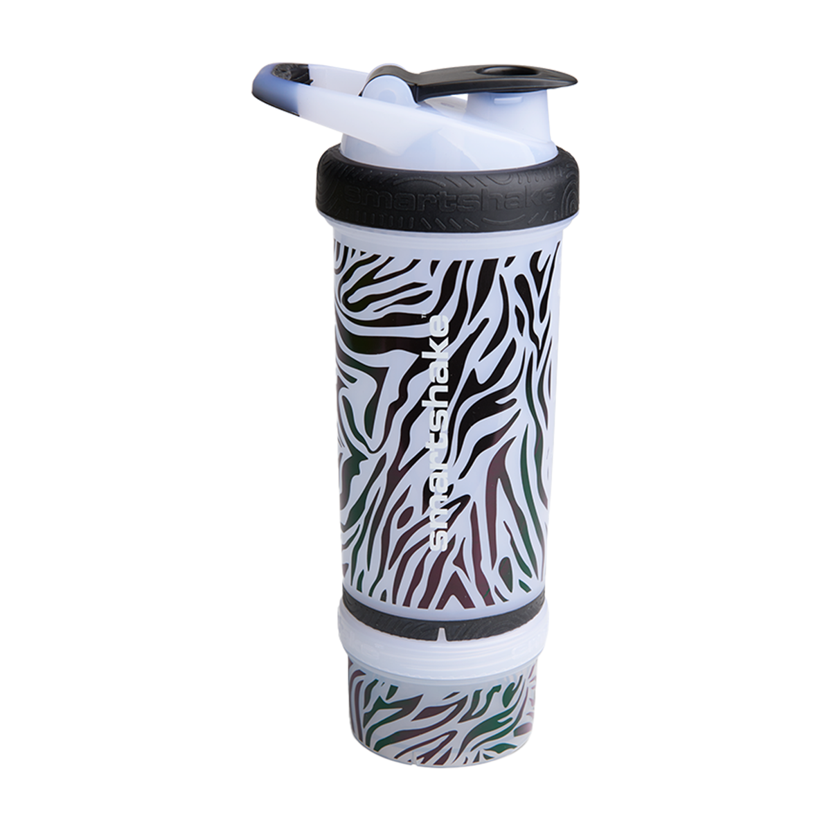 Smartshake Revive Untamed - Product view 5