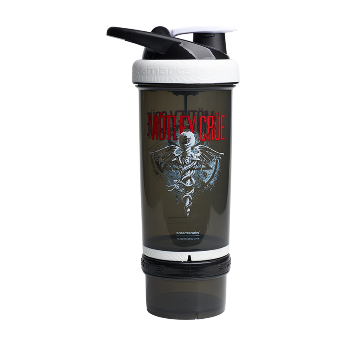 Smartshake Rock Band Collection Revive - Product view 2