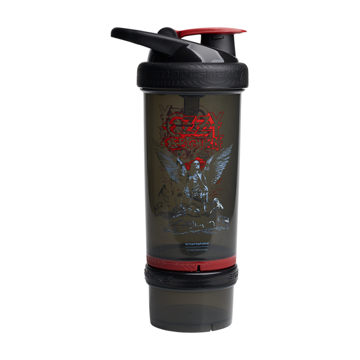 Smartshake Rock Band Collection Revive - Product view 3