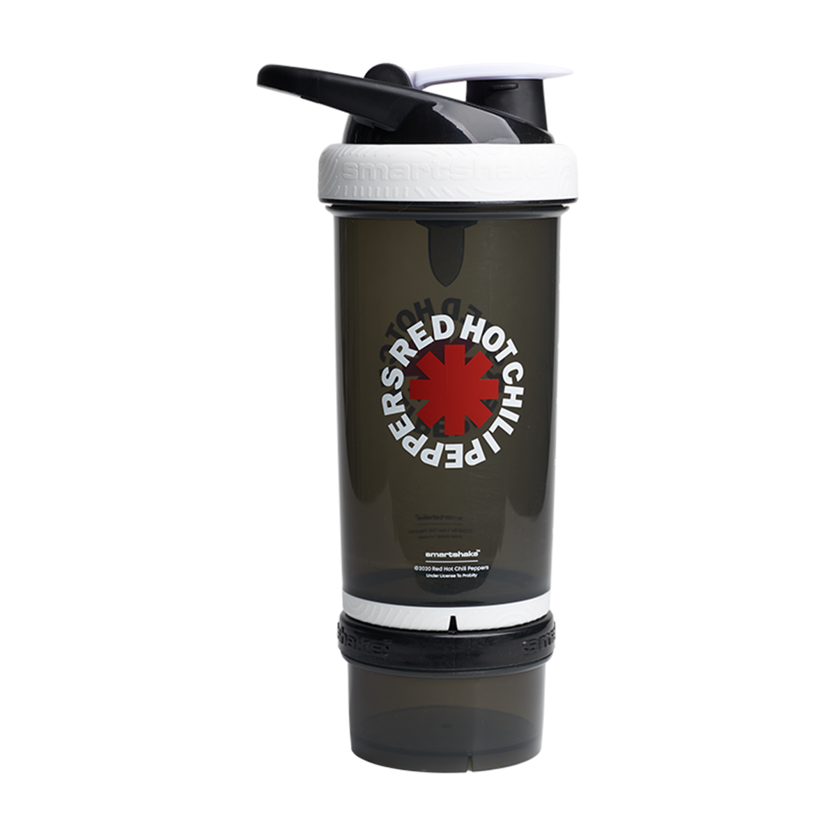 Smartshake Rock Band Collection Revive - Product view 4