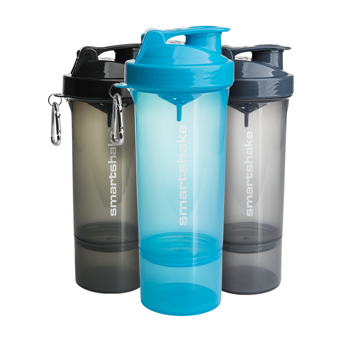 Smartshake SLIM - 500 ml
