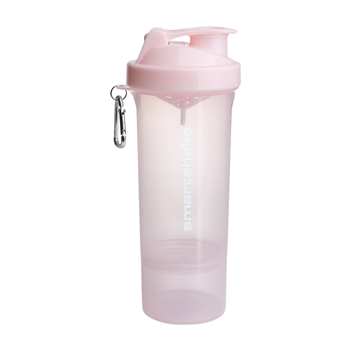 Smartshake SLIM - Produktansicht 2