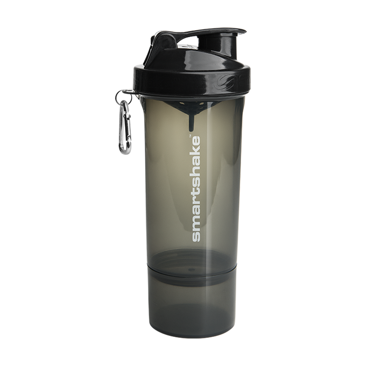 Smartshake SLIM - Product view 3