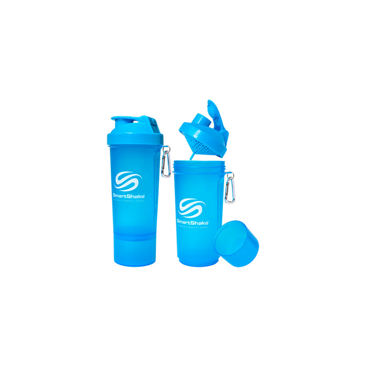 Smartshake SLIM - Product view 4
