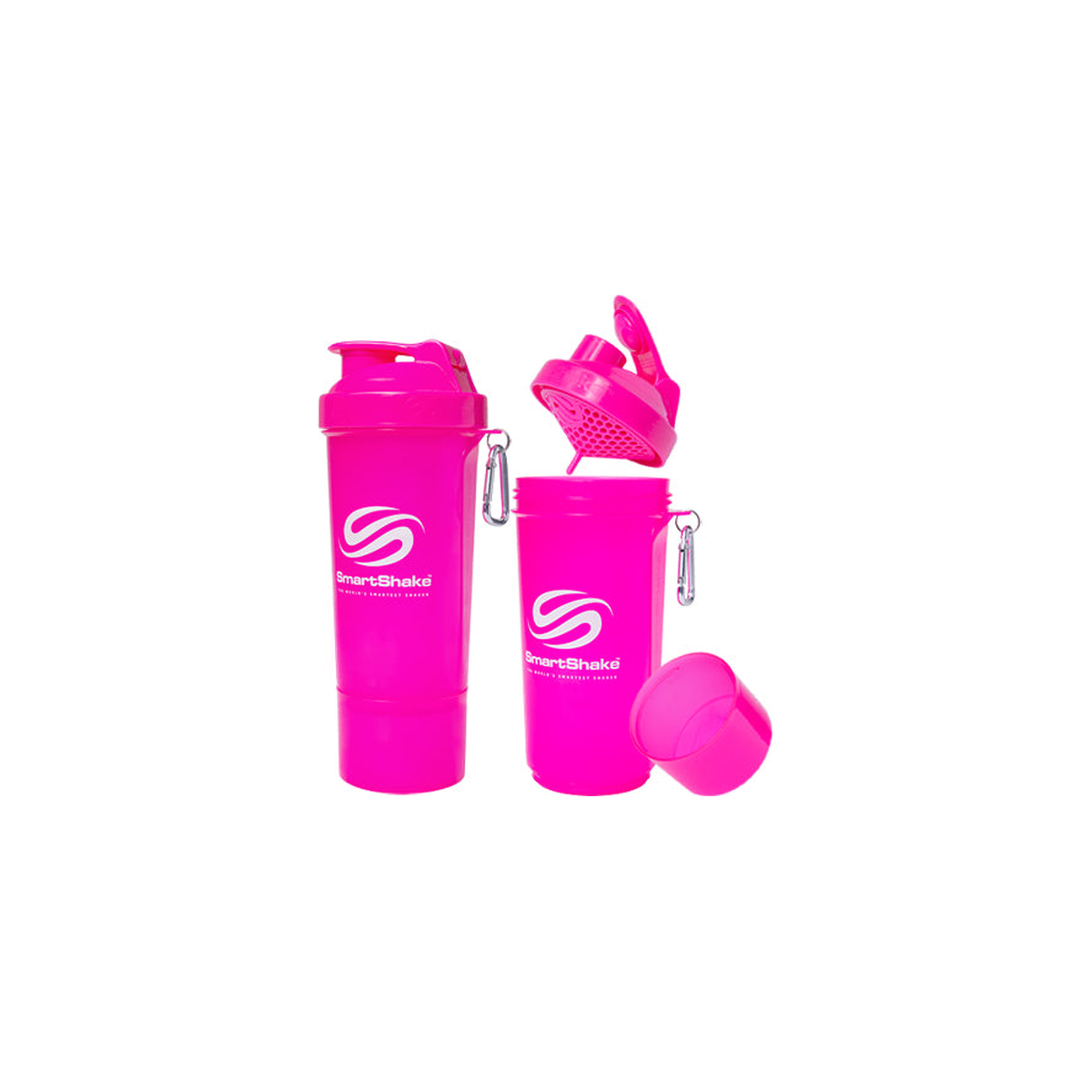 Smartshake SLIM - Product view 5