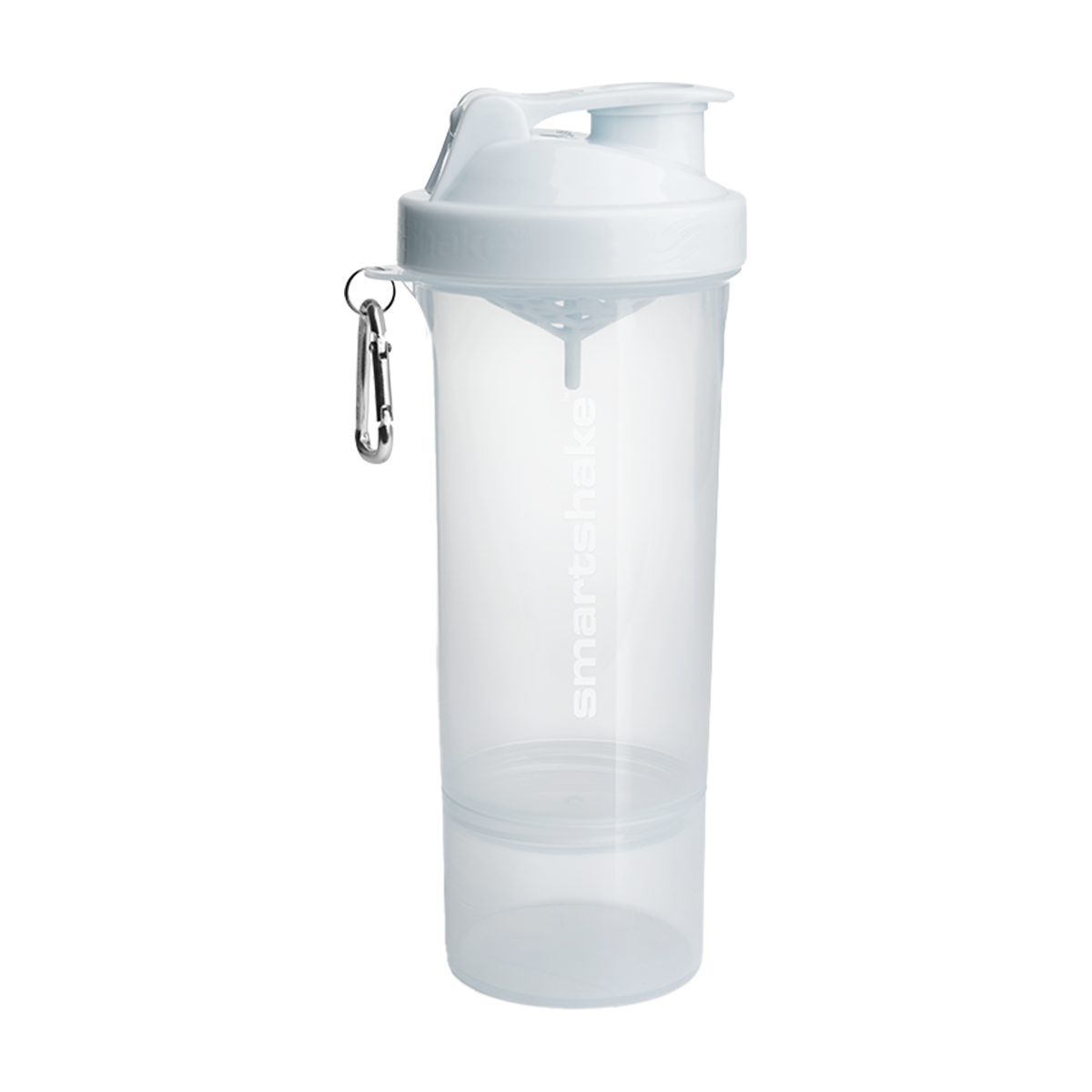 Smartshake SLIM - Product view 6