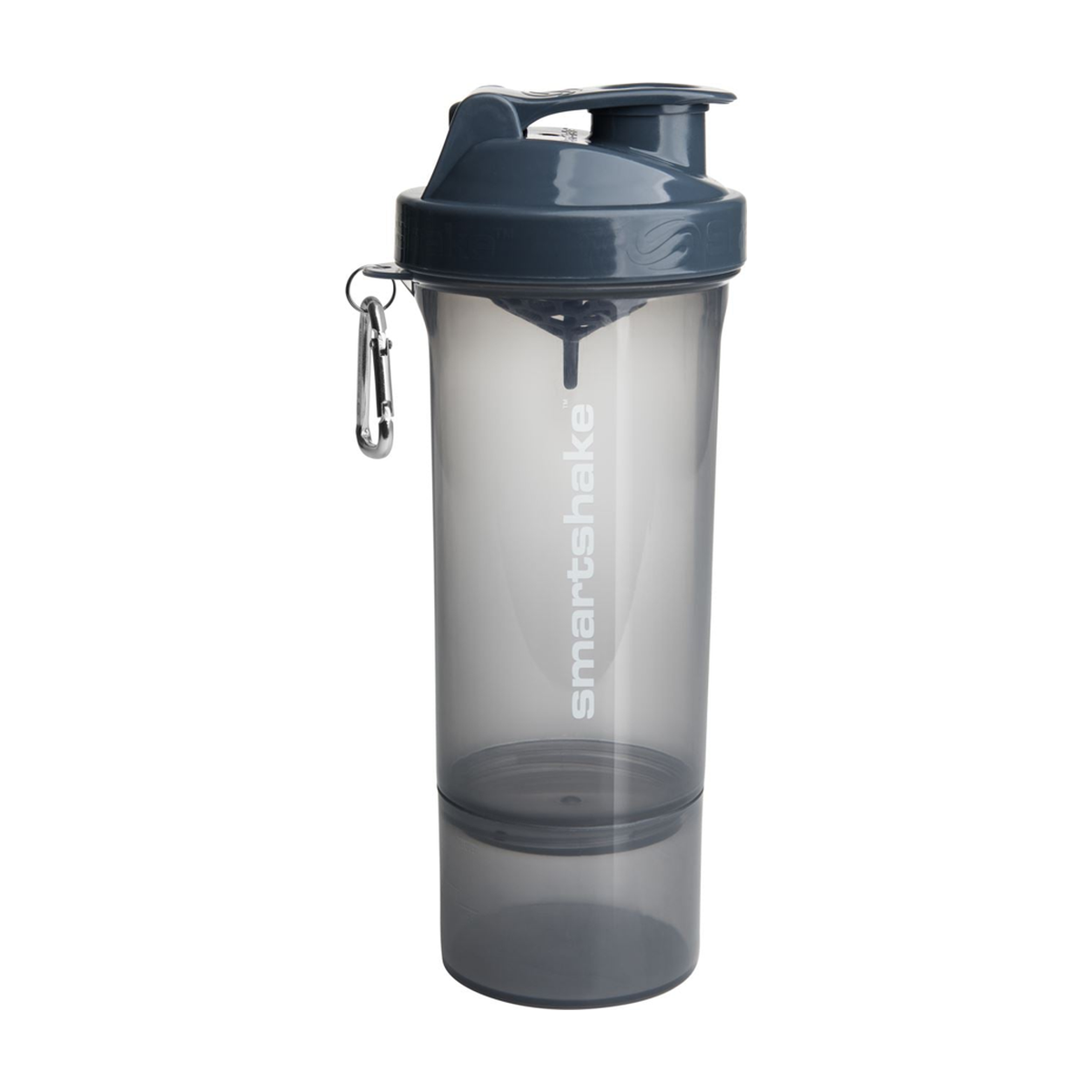 Smartshake SLIM - Product view 7