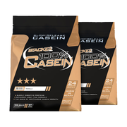 Stacker2 100% Casein - 908 g