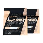 Stacker2 100% Plant Based Protein - 454 g
