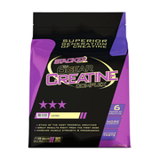 Stacker2 6th Gear Creatine Complex - 1135 g