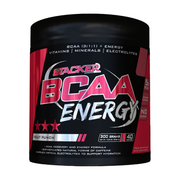 Stacker2 BCAA Energy - 300 g