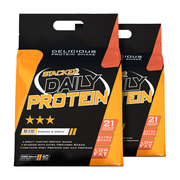 Stacker2 Daily Protein - 908 g