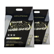 Stacker2 Giant Mass Gainer - 6800 g