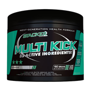 Stacker2 Multi Kick - 150 g