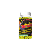 Stacker2 Stacker 4 - 100 caps