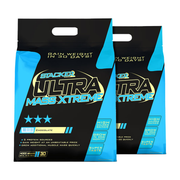 Stacker2 Ultra Mass Xtreme - 4000 g