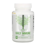 Universal Daily Immune