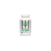 Universal Daily Immune - 60 tabs