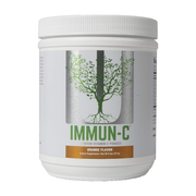 Universal Immune-C - 271 g