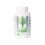 Universal Vit C Buffered 1000mg - 100 tabs