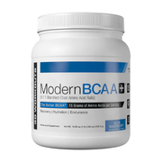 Modern BCAA+ - 535 g