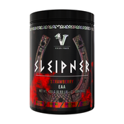 Viking Power Sleipner EAA - 420 g