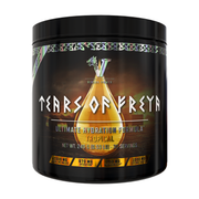 Viking Power Tears of Freya Hydration - 240 g