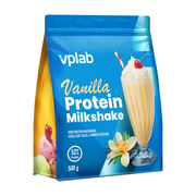 VPLab Protein Milkshake - 500 g
