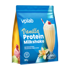 VPLab Protein Milkshake