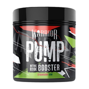 Warrior Pump - 225 g