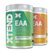 Xtend EAA - 40 Servings