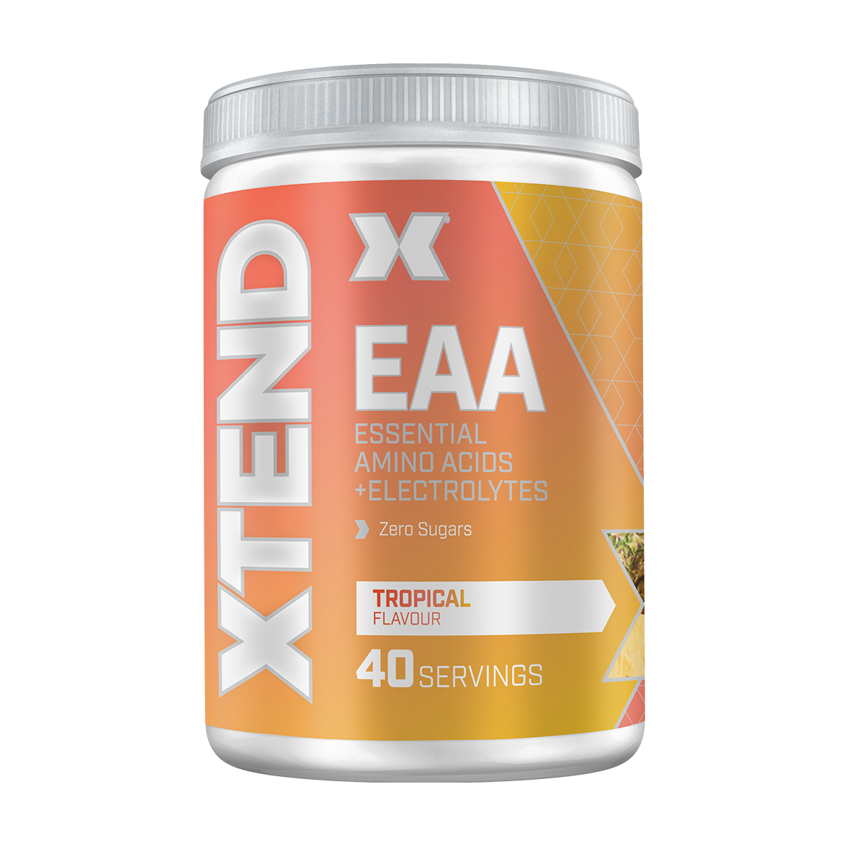 Xtend EAA - Produktansicht 4
