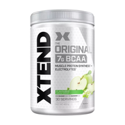 Xtend Original BCAA - 30 Servings