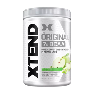 Xtend Original BCAA