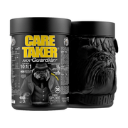Zoomad Caretaker BCAA - 480 g