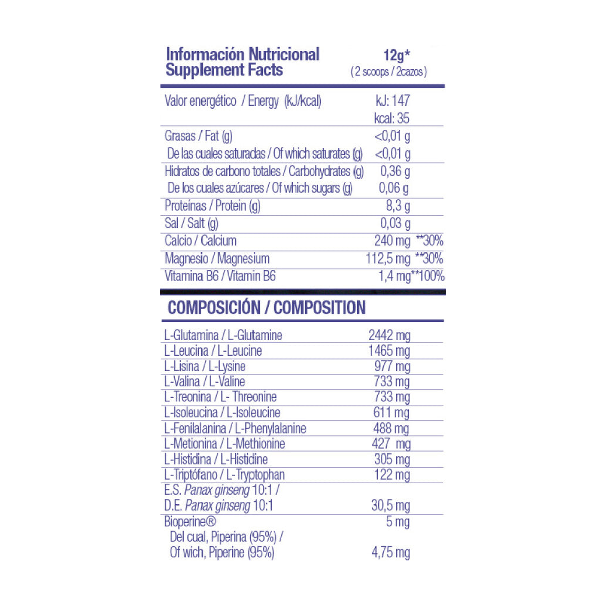 Zoomad Caretaker GLOW EAA - Produktansicht 10
