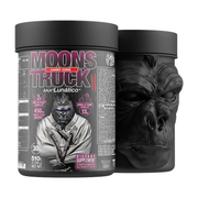 Zoomad Moonstruck - 510 g