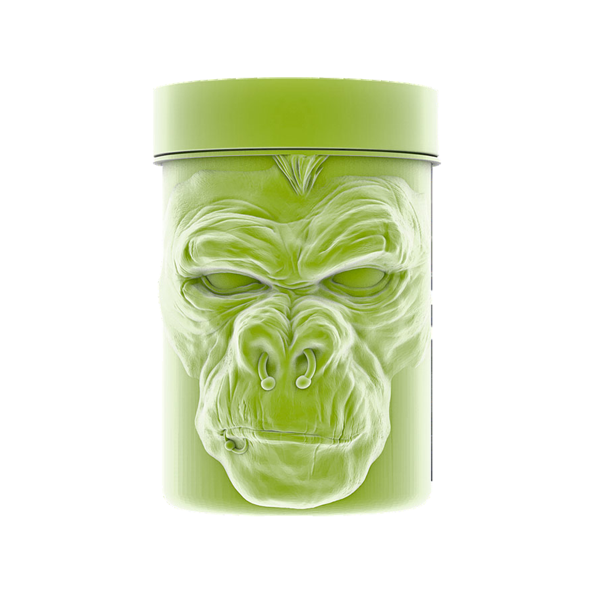 Zoomad Moonstruck GLOW - Product view 8