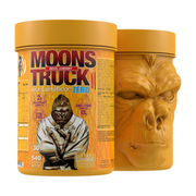 Zoomad Moonstruck Zero - 540 g